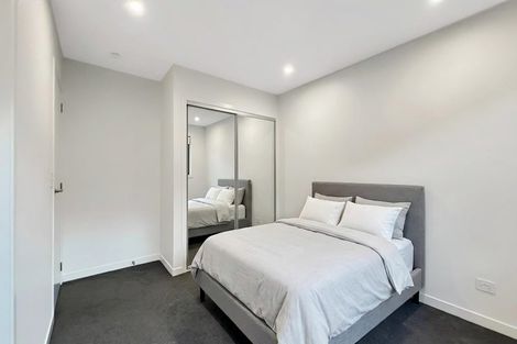 Photo of property in 9 Hicks Road, Wainui, 0932