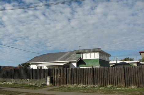 Photo of property in 1 Bellamy Avenue, New Brighton, Christchurch, 8061