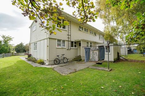 Photo of property in 17-23 Lithgow Place East, Glengarry, Invercargill, 9810