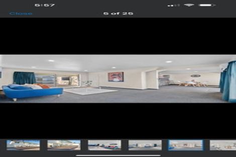 Photo of property in 33 Arran Street, Mosgiel, 9024