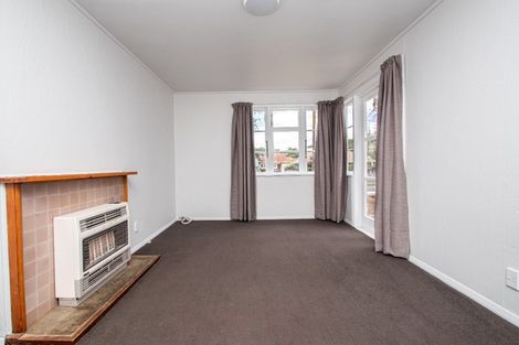 Photo of property in 6 Newall Street, Hamilton East, Hamilton, 3216