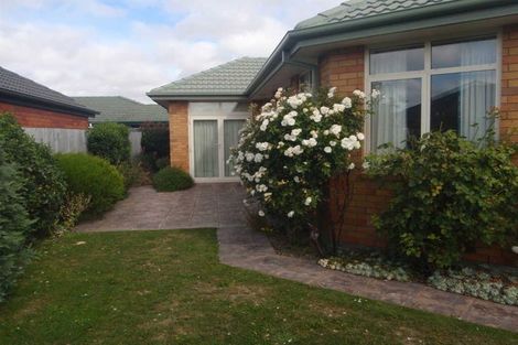 Photo of property in 6 Cherrytree Lane, Spreydon, Christchurch, 8024