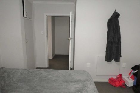 Photo of property in 27 Nicholls Road, Halswell, Christchurch, 8025