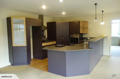 Photo of property in 83 Broadhaven Avenue, Parklands, Christchurch, 8083