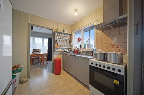 Photo of property in 80 Hills Road, Otara, Auckland, 2023