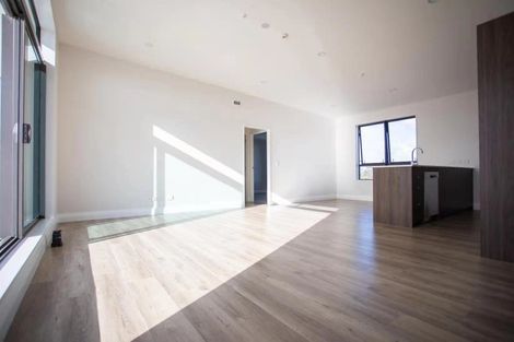 Photo of property in 703/26 Library Lane, Albany, Auckland, 0632