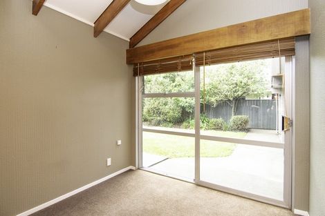 Photo of property in 43 Dittmer Drive, Awapuni, Palmerston North, 4412