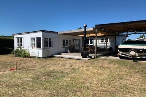 Photo of property in 1/16 Rimu Street, Mangakino, 3421