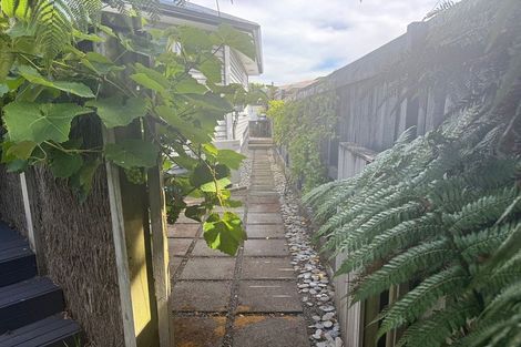 Photo of property in 37 Garden Road, Avalon, Lower Hutt, 5011