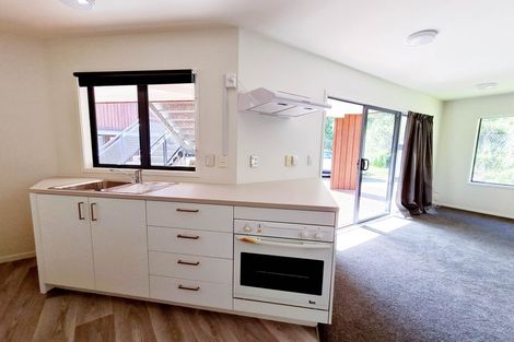 Photo of property in 7/3 The Avenue, Albany, Auckland, 0632