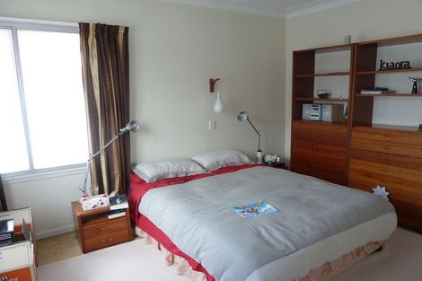 Photo of property in 1/101 Gillies Avenue, Epsom, Auckland, 1023