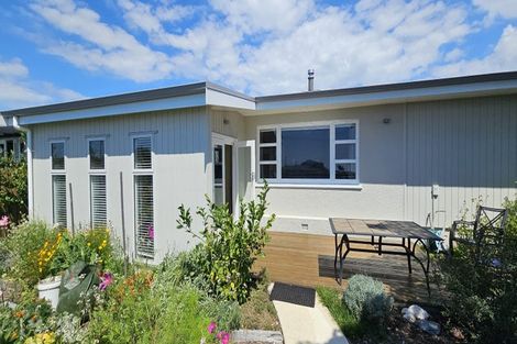 Photo of property in 155 Pillans Road, Otumoetai, Tauranga, 3110