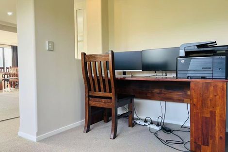 Photo of property in 46 Westpark Drive, Burnside, Christchurch, 8053