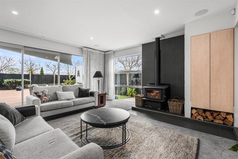 Photo of property in 43 Eastfield Drive, Lincoln, 7608