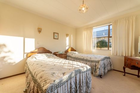 Photo of property in 6 Bond Street, Waimate, 7924