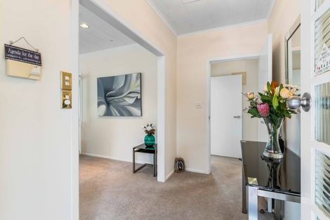 Photo of property in 214 Rangi Avenue, Whangamata, 3620