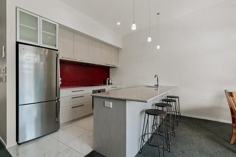 Photo of property in 11 Silverstone Drive, Cromwell, 9384