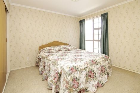 Photo of property in 525b Church Street, Palmerston North, 4410