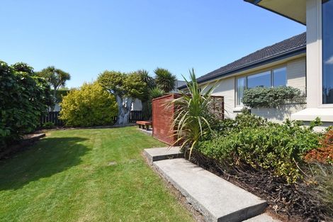 Photo of property in 204 Layard Street, Windsor, Invercargill, 9810
