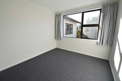 Photo of property in 47 Black Peak Road, Omarama, 9412