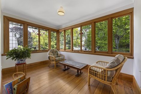 Photo of property in 18 Chaytor Street, West End, Palmerston North, 4410