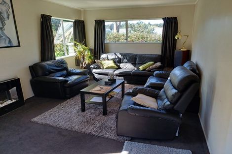 Photo of property in 61 Eden Terrace, Te Kamo, Whangarei, 0112