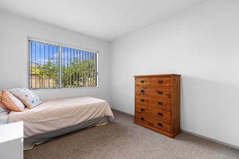 Photo of property in 7 Kalmia Dell, Mount Maunganui, 3116