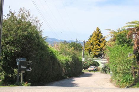 Photo of property in 32a Gordon Road, Western Heights, Rotorua, 3015