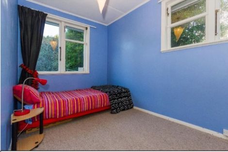 Photo of property in 203 West Tamaki Road, Glen Innes, Auckland, 1072