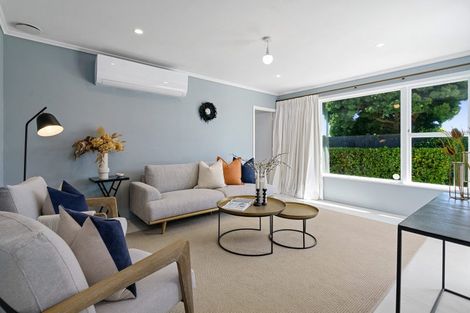 Photo of property in 6 Corrielea Crescent, Cambridge, 3434