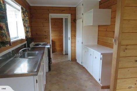 Photo of property in 161 Hillside Road, Papatoetoe, Auckland, 2025