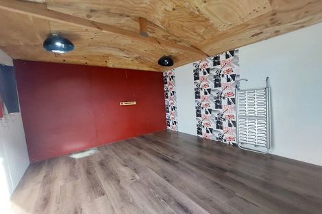 Photo of property in 2/87b Verbena Road, Birkdale, Auckland, 0626