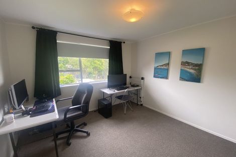Photo of property in 3 Cosy Place, Howick, Auckland, 2014