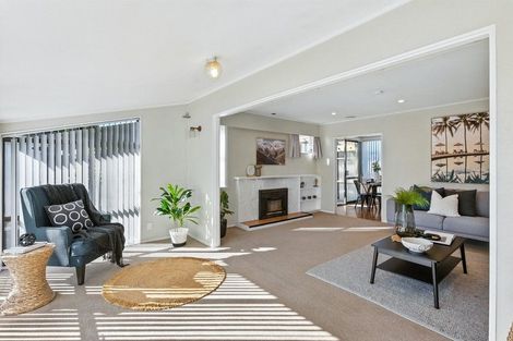 Photo of property in 49 Toru Road, Paraparaumu Beach, Paraparaumu, 5032