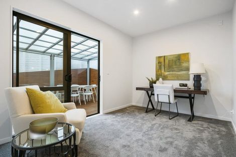 Photo of property in 12 Tawatawa Street, Long Bay, Auckland, 0630