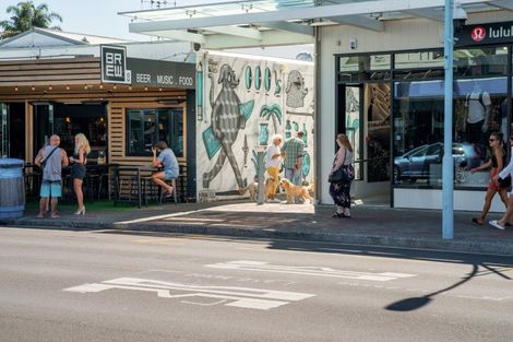 Photo of property in 62f Maunganui Road, Mount Maunganui, 3116