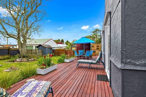 Photo of property in 14a Parawai Road, Ngongotaha, Rotorua, 3010