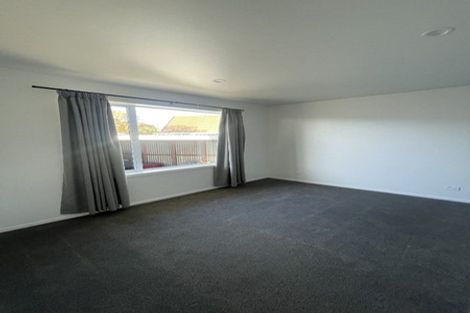 Photo of property in 9 Eva Crescent, Witherlea, Blenheim, 7201