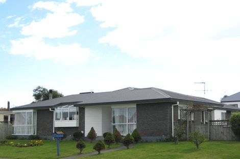 Photo of property in 17 Ohiwa Parade, Ohope, 3121
