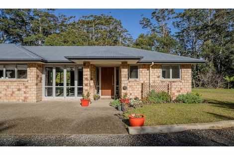 Photo of property in 34 Riverstream Drive, Waipapa, Kerikeri, 0295