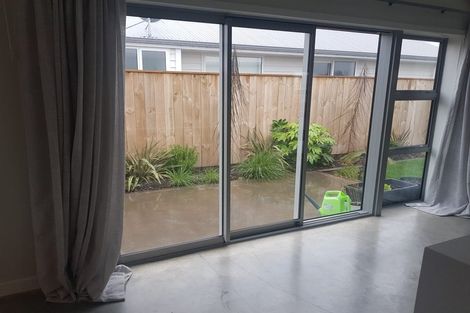 Photo of property in 18 Tuatahi Avenue, Solway, Masterton, 5810