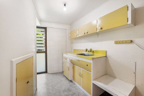 Photo of property in 60 Waikawa Road, Picton, 7220