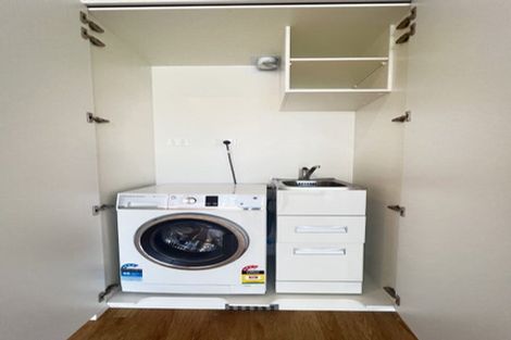 Photo of property in 9 Flemington Avenue, North New Brighton, Christchurch, 8083