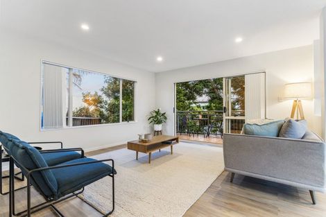 Photo of property in 64a Rockfield Road, Penrose, Auckland, 1061