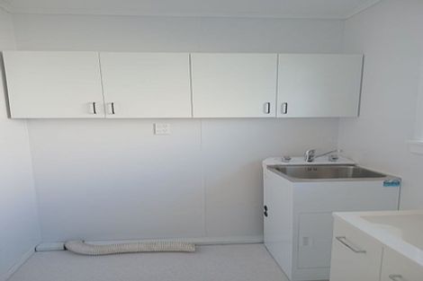 Photo of property in 2/26 Frederick Street, Waltham, Christchurch, 8011