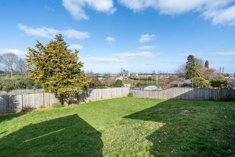 Photo of property in 2/366 Taylor Avenue, Te Awamutu, 3800