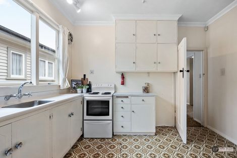 Photo of property in 3 Junction Street, Fairfield, Lower Hutt, 5011