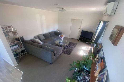 Photo of property in 45 Mahoe Street, Melville, Hamilton, 3206
