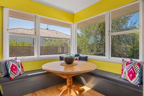 Photo of property in 44 Colemans Road, Springlands, Blenheim, 7201