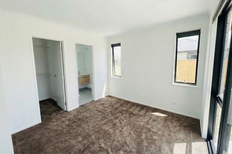 Photo of property in 14 Paul Way, Pokeno, 2402